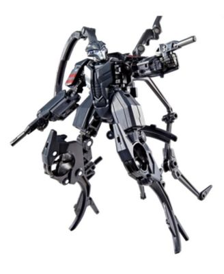 Airachnid Deluxe Class Studio Series One