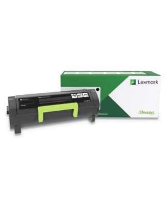 B231000 3000 Page-Yield Toner