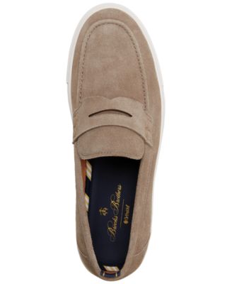 Men's Canton Slip-On Loafers