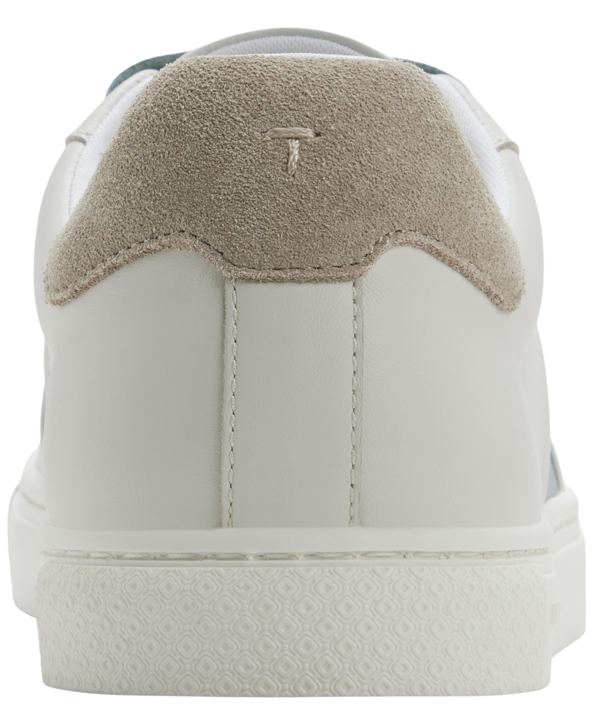 Ted Baker Men's Bradley Round-Toe Sneakers