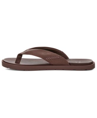 Men's Seaside II Flip Sandals