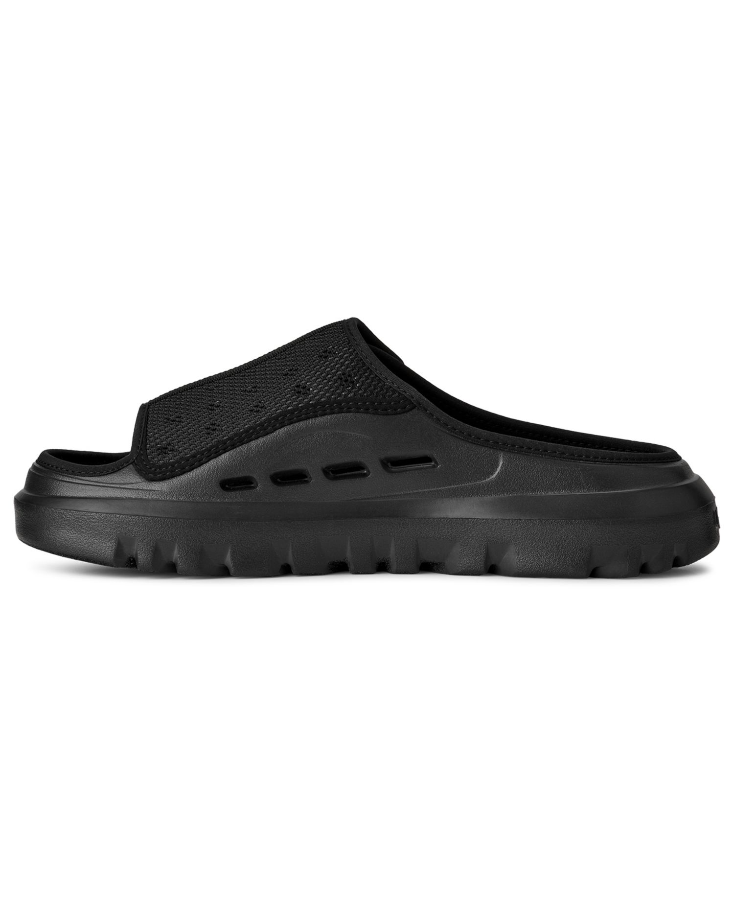 Men's Peakmod Slip-On Slides