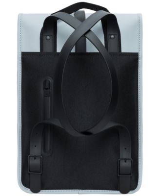 Men's Mini Waterproof Backpack