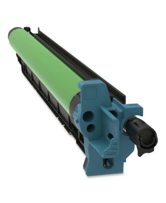 76C0PV0 76C0PV0 90,000 Page-Yield Photoconductor Unit