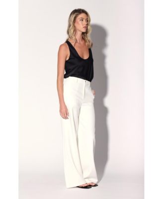 Women's Pascal Pant