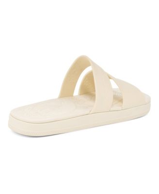Women's Funshine 2 Strap  Sandals