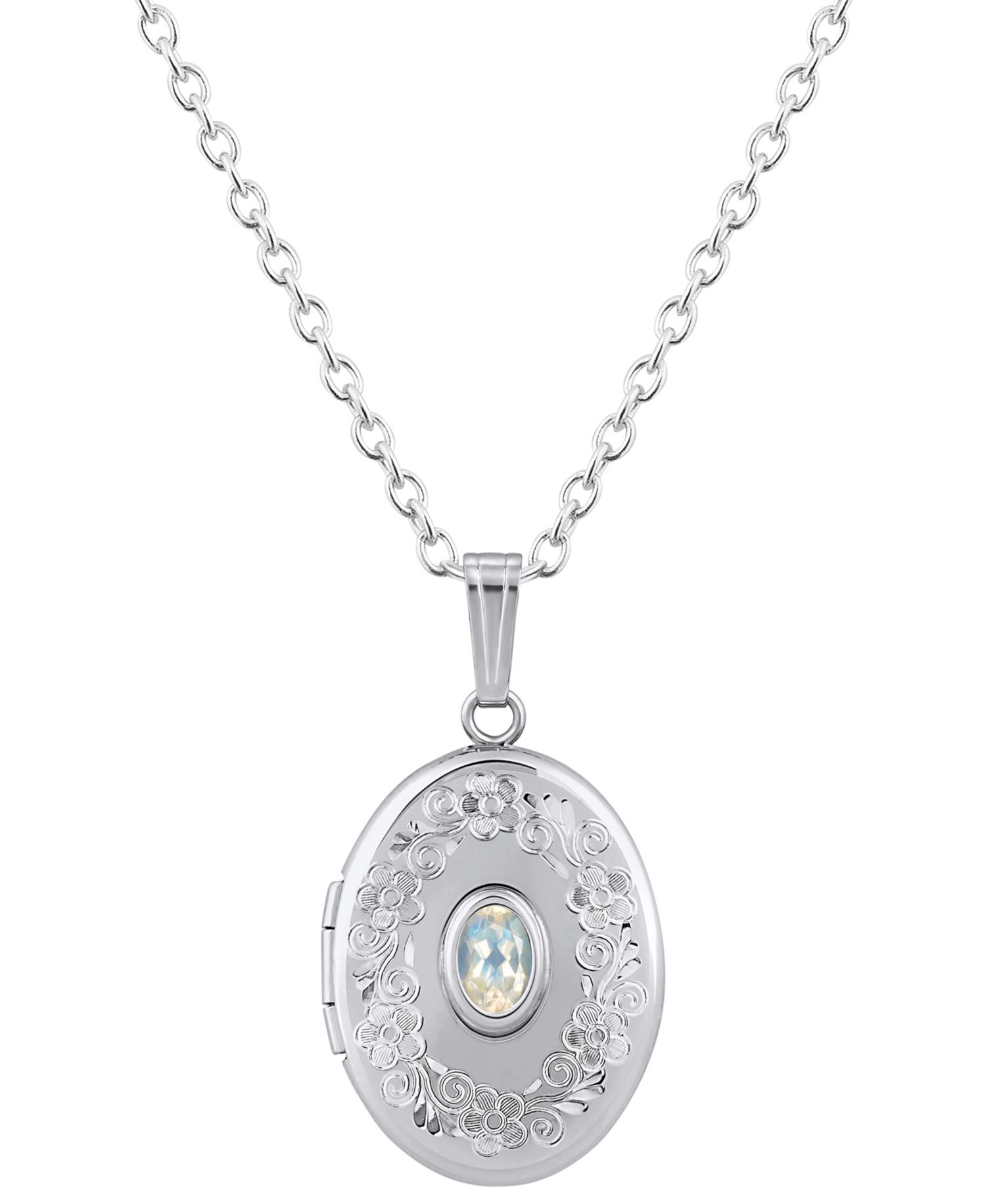 Moonstone