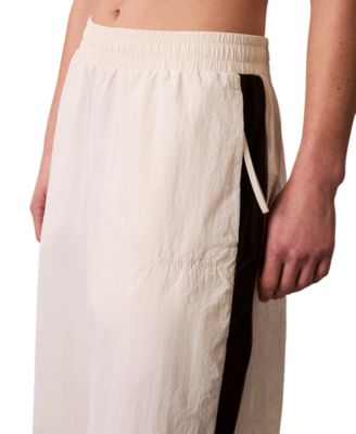Women's Icon Sport Wide-Leg Track Pants