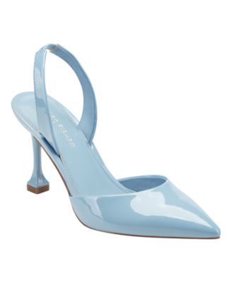 Women's Hadya Slingback Stiletto Pumps