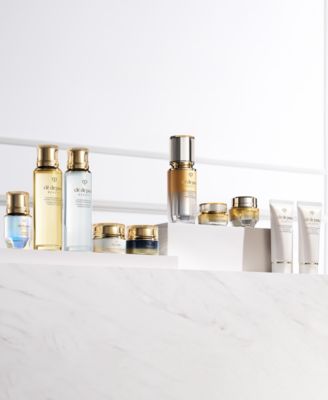 Advanced Intensive Night Cream, 0.4 oz.