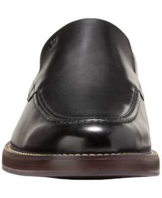 Men's Grand Neoclassic Venetian Loafers
