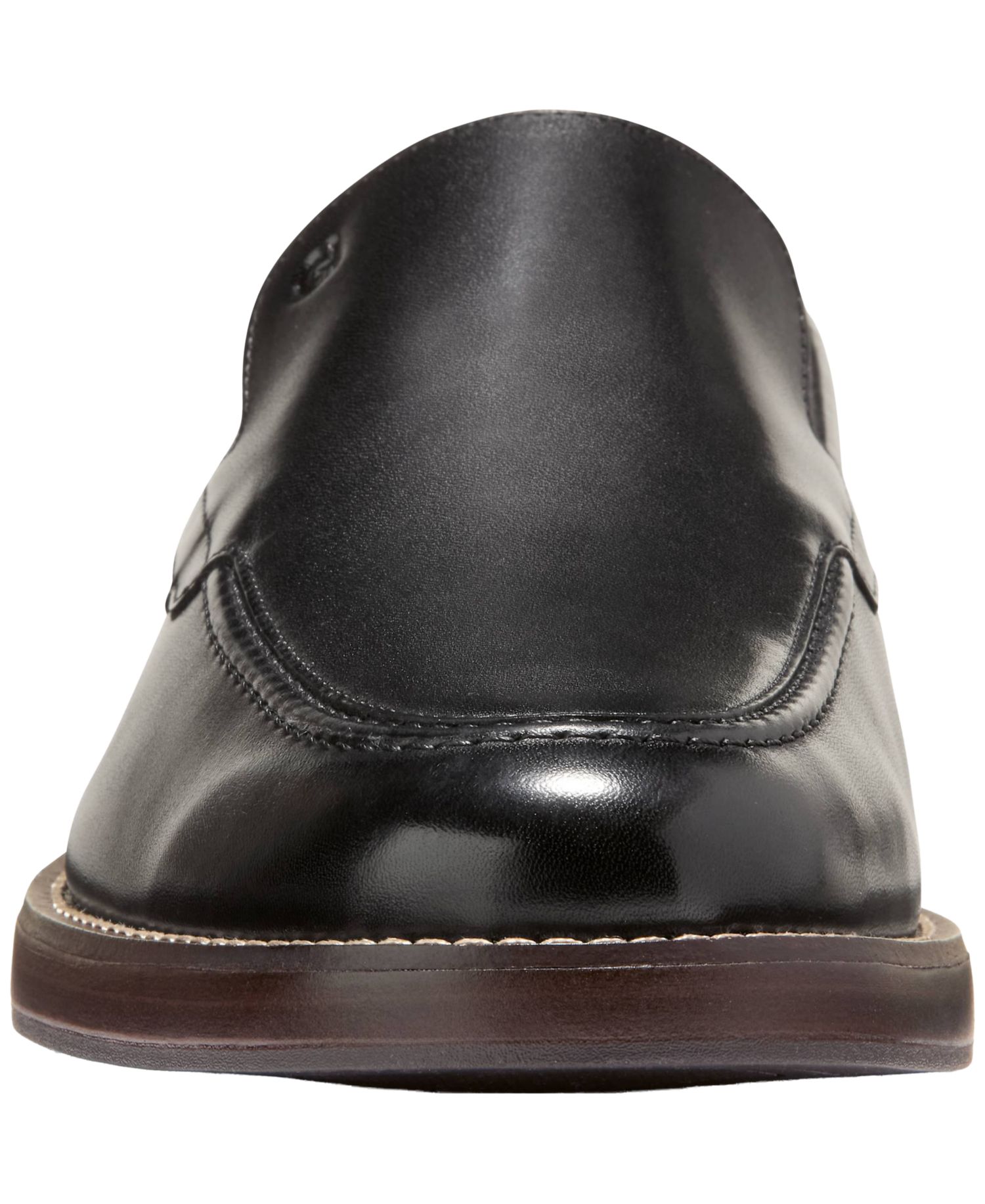 Men's Grand Neoclassic Venetian Loafers