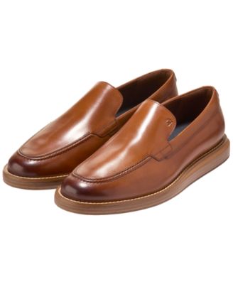 Men's Brown Dress Shoes | Macy's