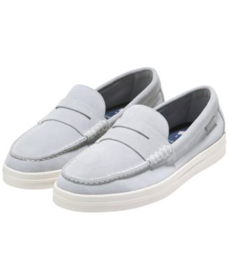 Men's Nantucket Drift Penny Loafers