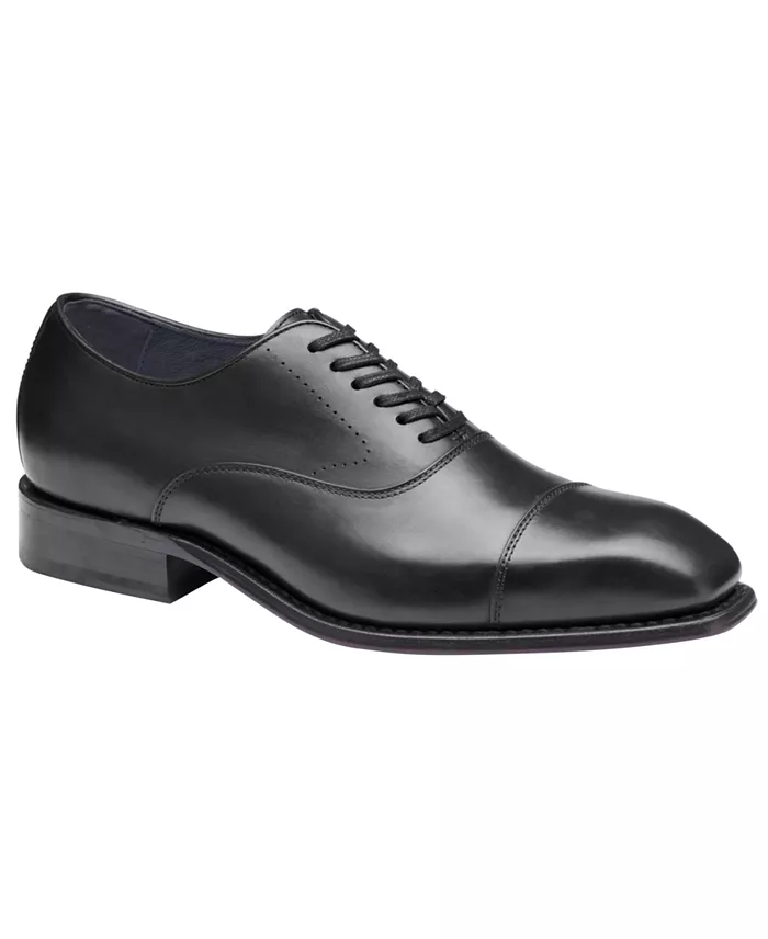Men's Ashton Cap Toe - thumbnail 6