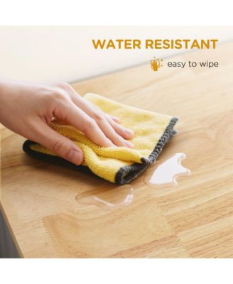 Kitchen Tilt Out Trash Bin Cabinet, Free Sding Recycling Cabinet