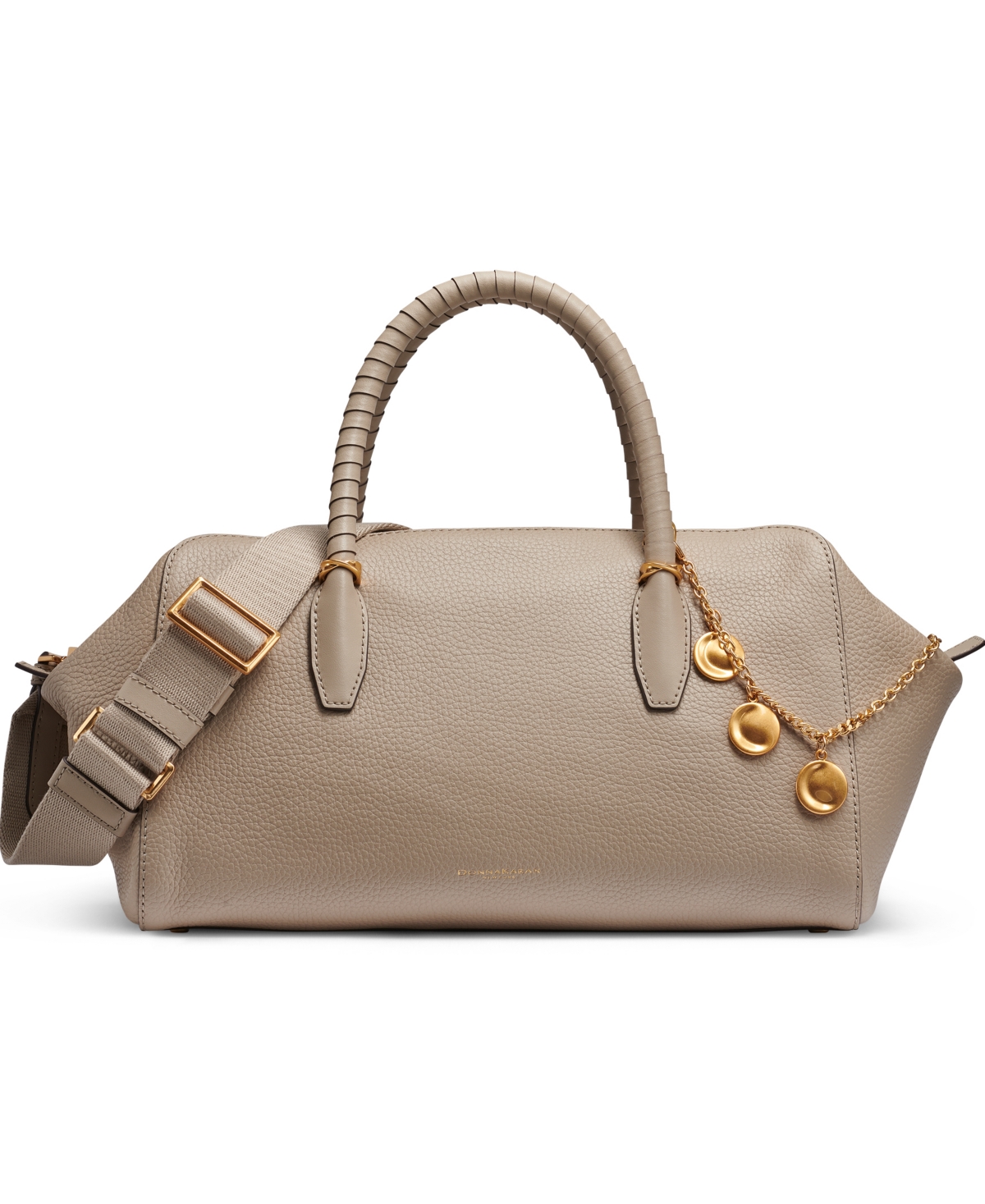 Donna Karan New Yor… - image