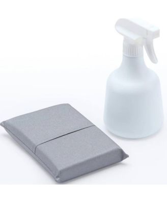 20" Intelligent 2.0 Steam Press – Large Surface Steam Press