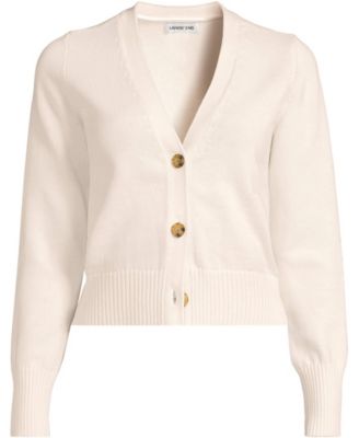 Women's Drifter Vneck Dress Cardigan Sweater