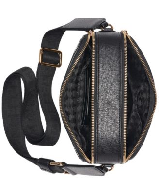 Maybelle Small Crossbody Bag