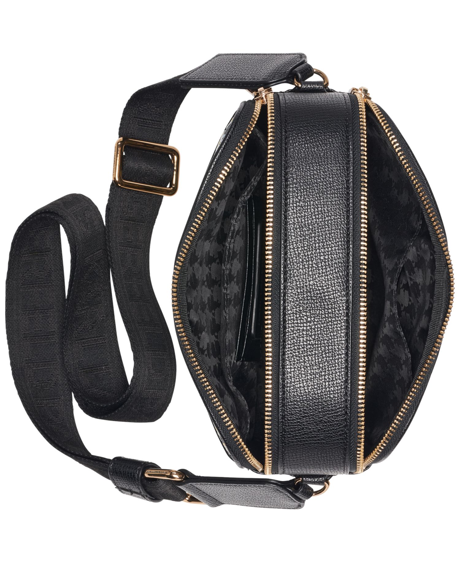 Maybelle Small Crossbody Bag