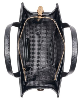 Maybelle Mini Satchel Bag