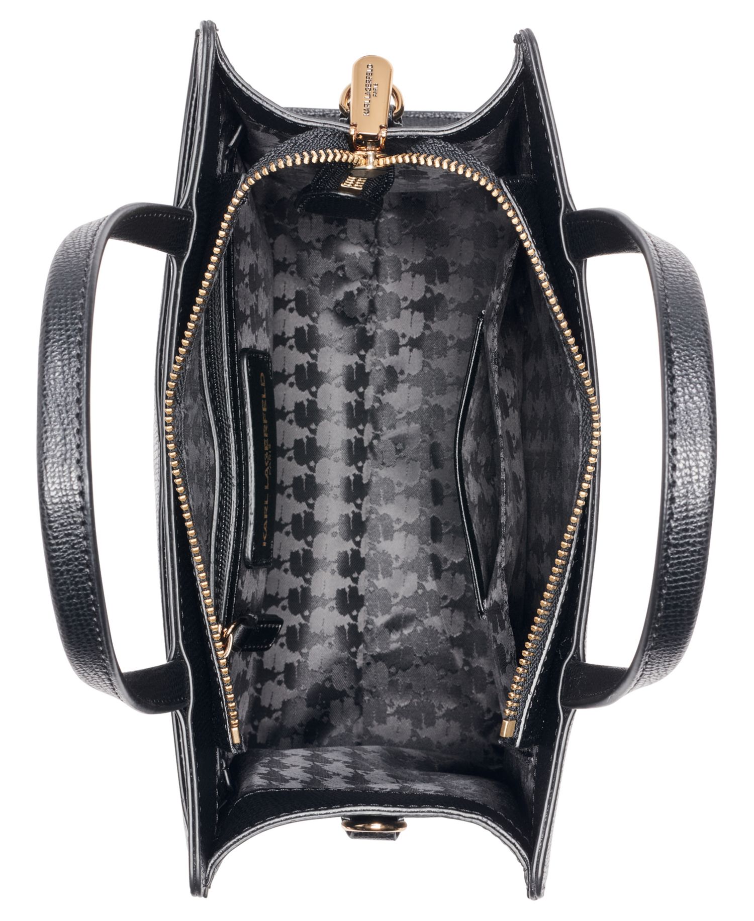 Maybelle Satchel Bag