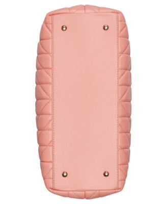 Lafayette Medium Tote Bag