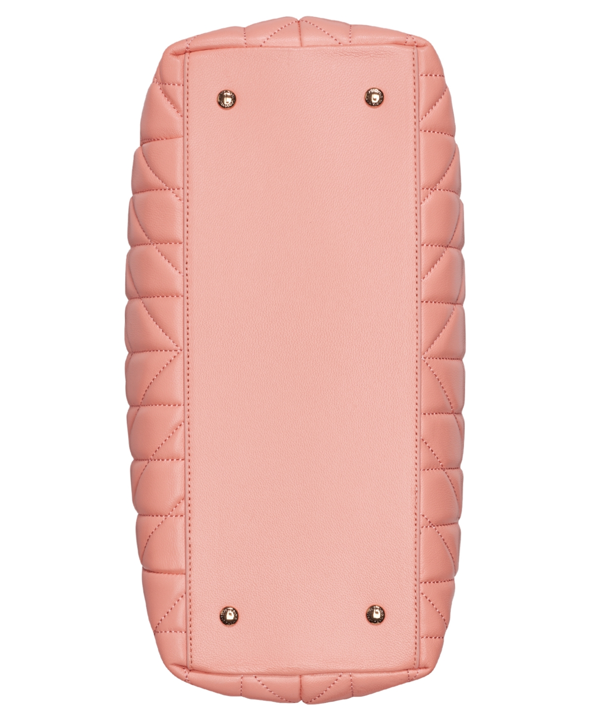 Karl Lagerfeld Paris Lafayette Medium Tote Bag