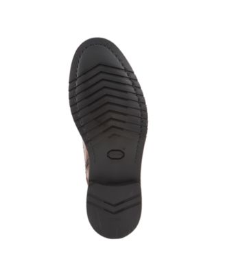 Men's Hartford Chelsea Boots