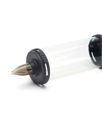 Le Tube Decorating Tool 18-Piece Set