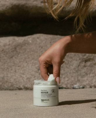 Perfect Repair Treatment Masque, 6.7 oz.