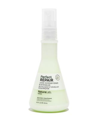 Perfect Repair Leave-in Conditioner and Detangler, 4 oz.