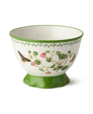 Mirabella Dessert Bowls, Set of 4