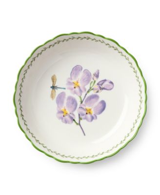 Mirabella Soup Bowls, Set of 4