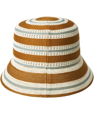 Men's Resort Stripe Lahinch