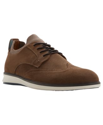 Men's Farrington Lace-Up Shoes