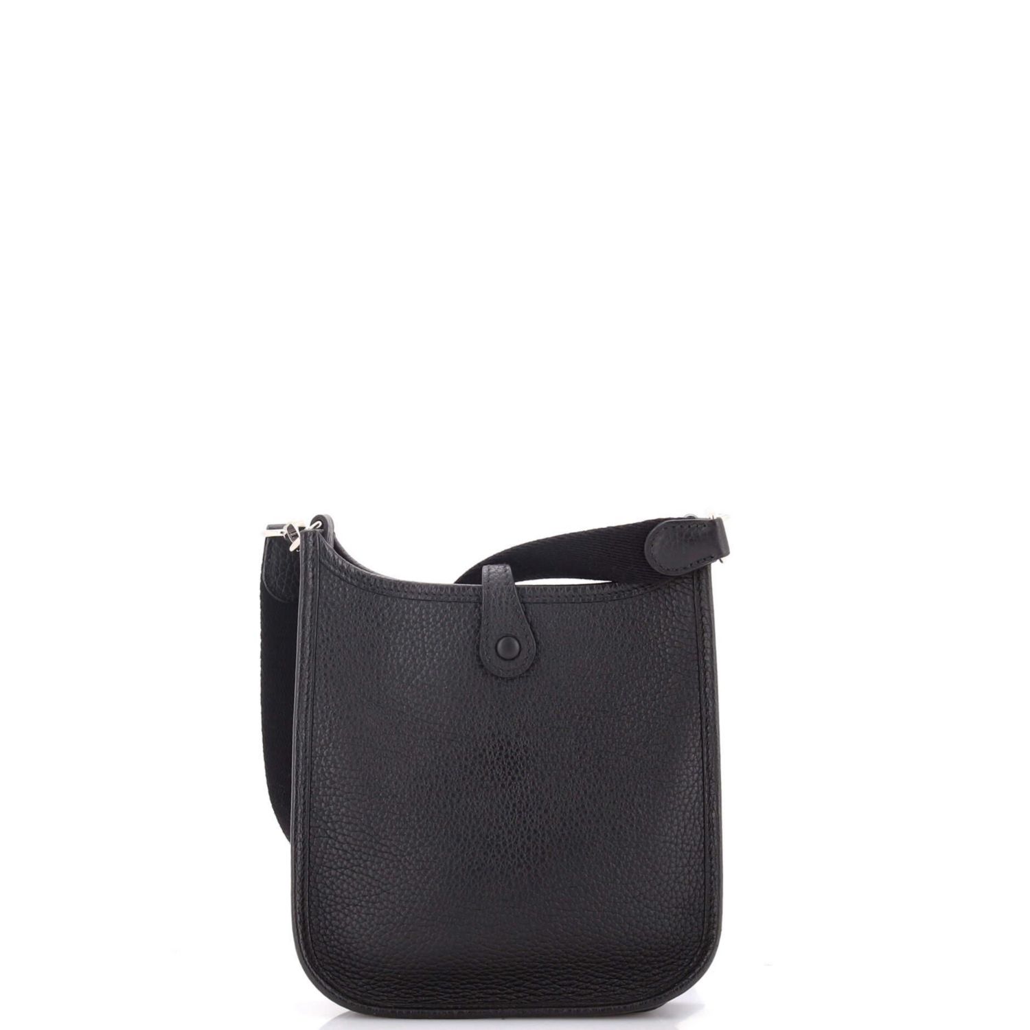TPM Evelyne Bag Gen III Clemence