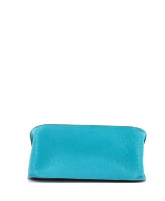 28 Jypsiere Bag Clemence