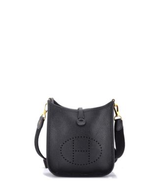 TPM Evelyne Bag Gen III Clemence