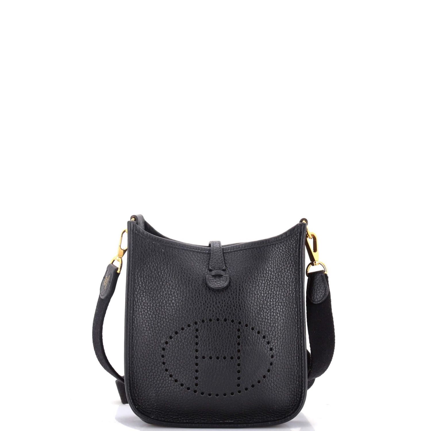 TPM Evelyne Bag Gen III Clemence
