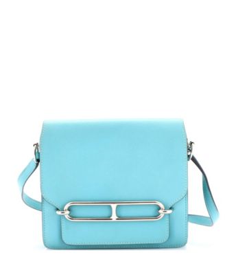 18 Roulis Bag Evercolor