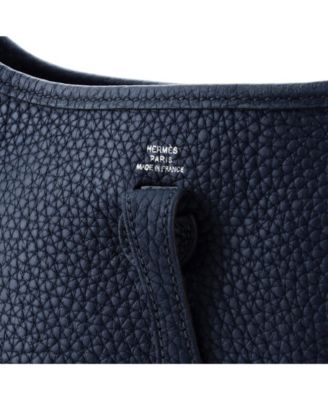 TPM Evelyne Bag Gen III Clemence