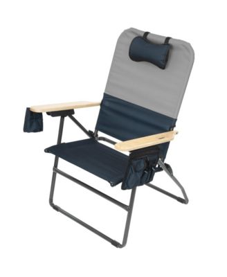 Selkirk 2 x 3 x 3 ft