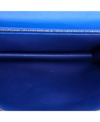 20 02 Shoulder Bag Evercolor