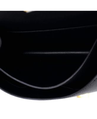 18 Constance NM Bag Epsom