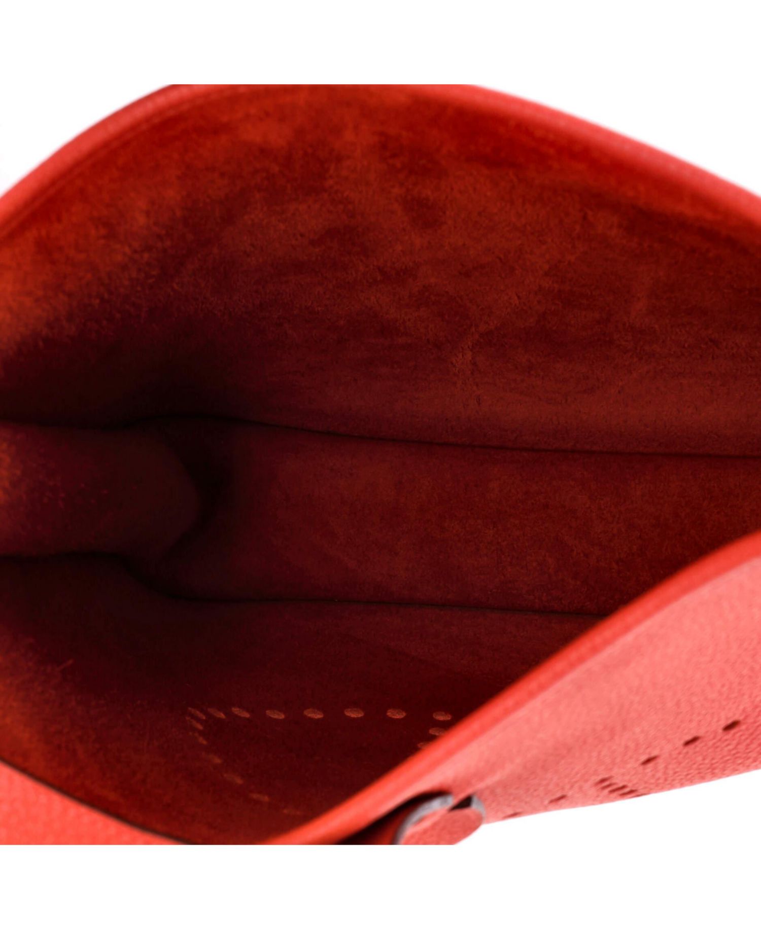 PM Evelyne Bag Gen III Clemence