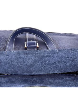 31 Halzan Bag Clemence