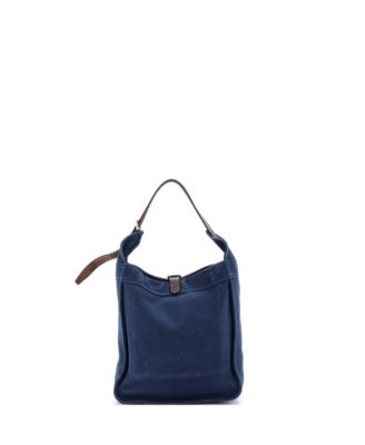 PM Marwari Bag Clemence