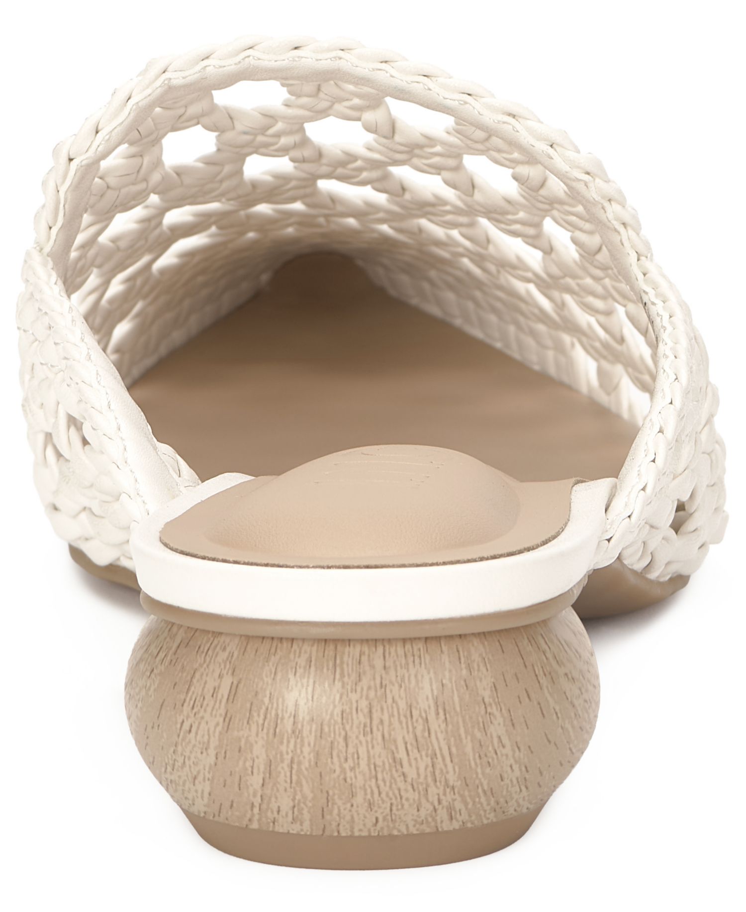 Jalissa Mules